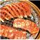 ú�о�����������ξ������å� �ں饫���400g��4�ѥå� �ں�ϥ��400g��6 ��4kg �������ꥫ�åȤϤ��ߣ��ܤ��ޤ���